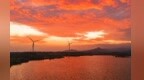 2026年第三批“中国好人榜”候选人事迹展示评议开始 南昌1人入围