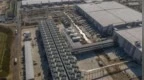 消息称微软计划用时6年将数据中心容量提升超200%