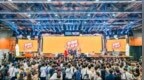 快手二次元夏日会收官，配音大咖与古风音乐人打造年轻人次元聚会