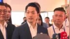 盯上蒋万安儿子却放过苏贞昌女儿？朱立伦爱将轰“廉政署”沦为东厂