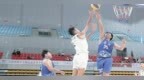萍乡：办好省运会 当好东道主（图）