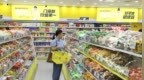 零食“短斤缺两”，消费者就该“锱铢必较”