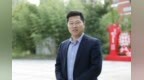 苏教有“方”|江苏省数学特级教师、盐城市第一中学校长陈建权：把光照进每一个生命
