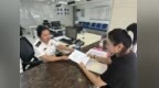 河北首单船舶登记“全省通办”业务落地