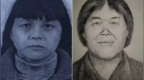 真实照片曝光，“梅姨”画像专家说心里石头落了地