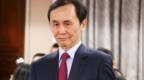 吴子嘉提告柯文哲黄国昌等9人恐致蓝白冲突扩大？蓝营：不至于外溢