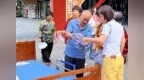 持续撬动银发消费活力，山东的底气在哪？