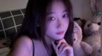 阿技寻花|还得是大马嫩妹！我嘞个去…