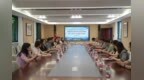 学校来了“健康副校长”，医教融合在校园落地生根