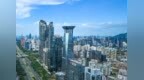 云端送岗聚英才 香蜜筑梦促就业——香蜜湖街道“香蜜筑梦就业驿站”直播带岗活动圆满落幕