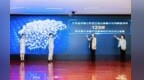 122家服务点同步点亮！江西金融纠纷调解服务实现县域全覆盖