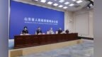 全国率先“三同步”，山东残疾人体育发展释放新动能