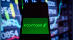 Robinhood大涨16%，它正在把一切都变成可交易资产？