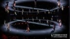 旧纹新生 炽色赴秋｜CIRCLE HUES·袁婉：解构西南旧纹，以炽色唤醒松弛的女性力量