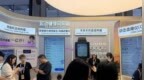 阿福冲上1.5亿用户，健康AI的“国民级”之路是怎么走出来的？