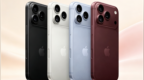 今晚8点首发！9999元起的iPhone 18 Pro系列购买攻略：教你如何抢到首批