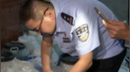 官方通报“潮阳化妆品制假售假问题”：现场查获化妆品涉假标识28690个