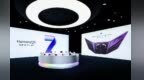 华为Mate XT 2 非凡大师：软硬芯协同创新，重新定义体验边界