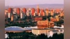 "三苦两乐"精神结硕果　甘肃白银绘就教育强市改革施工图