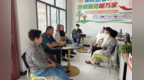 从婉拒到赴约　甘肃崆峒这件事因何让326名妇女改主意