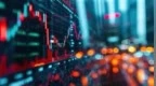 港股开盘：恒指、恒科集体低开