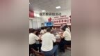 AI赋能，教研花开|东台市富腾高中语文组这样书写育人新篇章