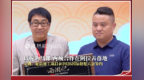 2026国际骆驼研究与发展大会｜以驼为纽带 两项合作在阿拉善落地