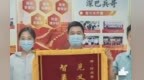 评论丨被逼婚女孩获救了　但“跨省抓人”不能翻篇