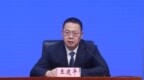 全民参保多元供给 多维度解读长护险核心政策