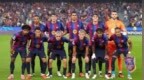 场均超4球！巴萨5-1欧冠开门红！新赛季5战全胜轰22球