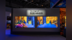 海信RGB-Mini LED获6项国际权威大奖，UX2026款获IFA荣誉奖