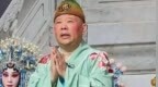 官方发布“郭德纲篡改红歌”处理通报