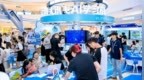 从“会答”到“会教”，一家AI公司的教育底气从哪来？