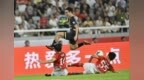 2026赣超：半决赛首轮 南昌主场2:2战平宜春（图）