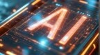 AI公司已经等不起电网了