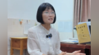 对话全国“最美教师”彭艳峰：感谢19年前坚定的自己
