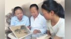 会昌籍老红军何木林跨越赣黔的赤诚与传承：14年“失语” 守住一生信仰