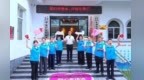 不收一分钱、还帮你把关！萍乡一社区书记当起“公益红娘”