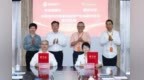 健友股份的“阿甘正传”：当南京药企学会“长期主义”的叙事