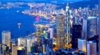 港媒：香港2家旅行社及1名导游被吊销牌照，涉嫌强迫内地旅客购物