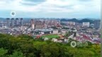 新余试点信托制物业服务模式根治小区“糊涂账”