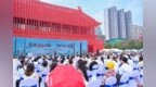 国风赋能金融宣教 初心守护民生安心｜平安产险陕西分公司助力2026陕西金融教育宣传周启幕