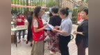“防蚊有妙招，健康伴身边”富华社区开展防蚊健康知识宣传活动