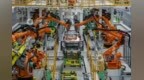 前7月工业机器人货值增长61.6%，宜春特色产业跑出“加速度”