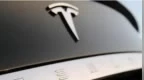 特斯拉推限时现金激励，Model 3减5000元、Model Y减1万元