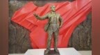 化身红色讲解员、讲述留学故事……珠海高新区大学生志愿者招募启动