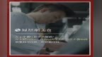主厨时代丨开了中餐厅却不会颠锅？郑永麒vicky：我的厨房里没有一个中餐师傅 如果我可以做，你们也可以