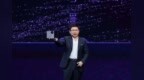 HUAWEI Mate XT 2非凡大师发布：首发麒麟9050 Pro 售19999元起
