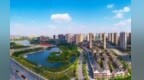 兰州新区管委会主任接访　倾听诉求研究化解举措