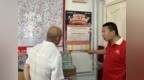 【快乐8大派奖】快乐8游戏4.18亿大派奖火热进行中！多款热门玩法“奖上奖”